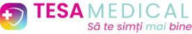 Tesamed